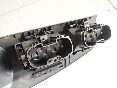 Used Air vent Air vent SKODA OCTAVIA I (1U2) 1.9 TDI (90 hp) 32578166 32578166