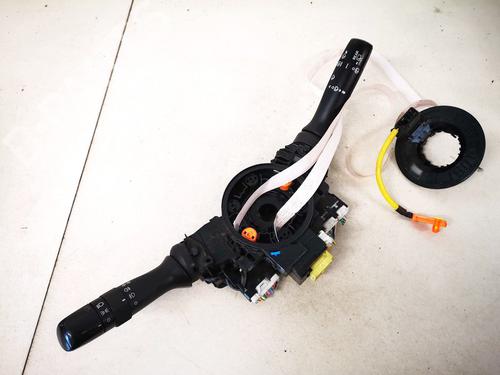 Used Warning switch Warning switch 35502451 35502451