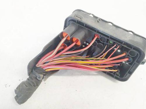 Fuse box VW JETTA III (1K2) 2.0 TDI 16V | BP36379846E1 - Image 2