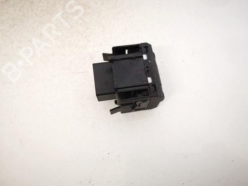 Switch SKODA OCTAVIA II (1Z3) 1.9 TDI | BP35431091I30 - Image 3
