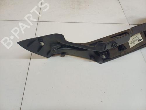 Boot lining FORD MONDEO IV (BA7) 1.8 TDCi | BP38299343I3 - Image 4