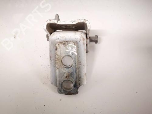 Hinge/Door check strap CITROËN C3 II (SC_) 1.4 HDi 70 (SC8HZC, SC8HR0, SC8HP4) | BP32541087C146 - Image 3