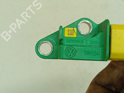 Electronic sensor AUDI A6 C6 (4F2) 2.0 TDI | BP40000490M84 - Image 4
