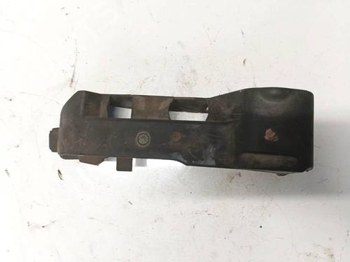 Used Timing cover Timing cover 34991175 34991175