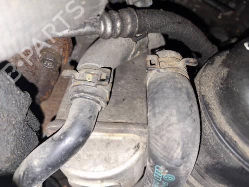 Egr AUDI A6 C6 (4F2) 2.7 TDI | BP35215231M69 - Image 3