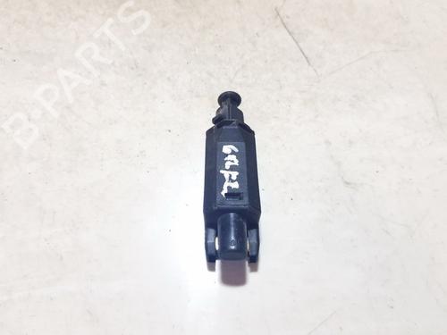 Used Electronic module Electronic module VW GOLF II (19E, 1G1) 1.6 D (54 hp) 35862619 35862619