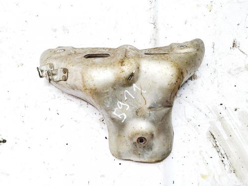 Used Other Other HYUNDAI i10 I (PA) 1.2 (78 hp) 33109834 33109834