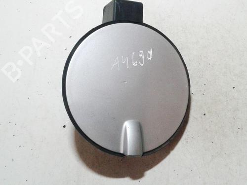 fuel-flap-opel-astra-h-a04-2004-2005-2006-2007-2008-2009-2010-2011-2012-2013-2014-35854807 main image