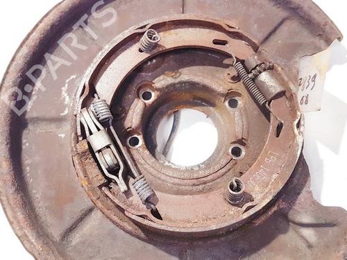 Used Hand brake Hand brake 35437450 35437450