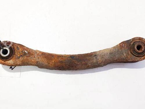 Used Left rear suspension arm Left rear suspension arm FORD FOCUS III 1.6 TDCi (95 hp) 35373795 35373795