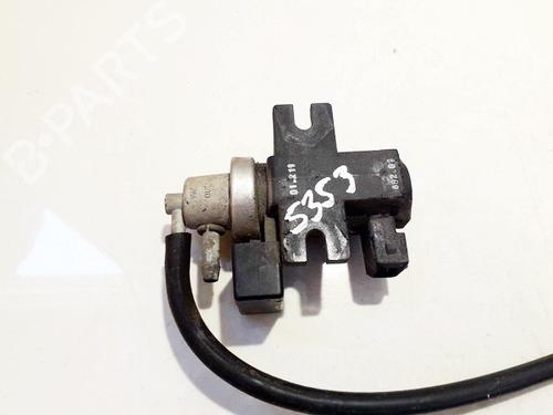 Used Electronic module Electronic module HYUNDAI TRAJET (FO) 2.0 CRDi (113 hp) 35862759 35862759