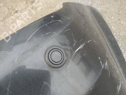 Electronic module FORD C-MAX (DM2) 1.8 TDCi | BP40165261M83 - Image 2