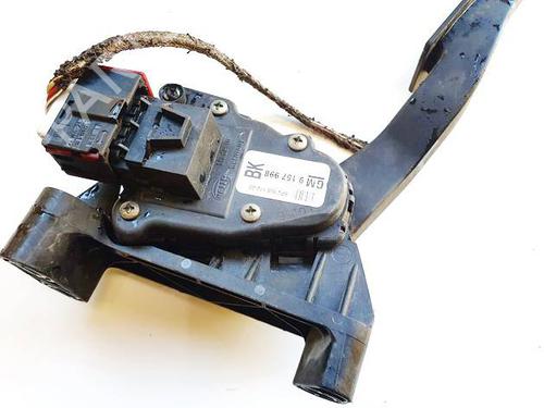 Used Pedal Pedal 38792000 38792000