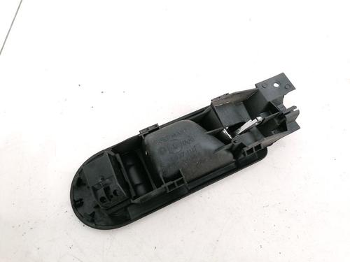 Front right interior door handle VW PASSAT B5 Variant (3B5) 1.8 | BP35556141I14 - Image 2
