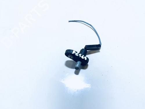Used Electronic module Electronic module 35595175 35595175