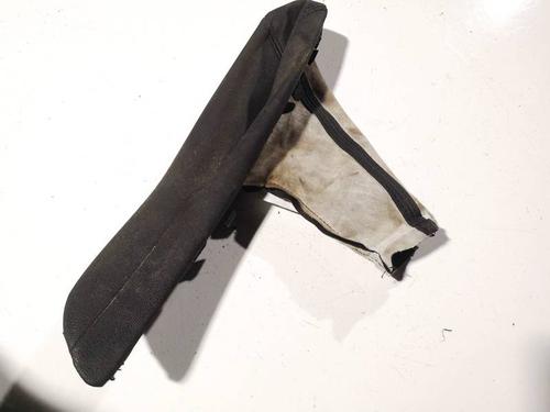 Other BMW 1 (E87) 118 d | BP35028648O1 - Image 3