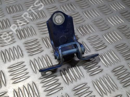 hingedoor-check-strap-ford-fiesta-vi-cb1-ccn-2008-35693606 main image