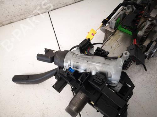 Used Ignition barrel Ignition barrel 37063533 37063533