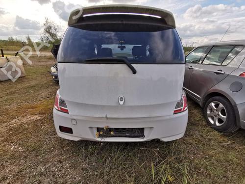 Pedal DAIHATSU MATERIA (M4_) 1.3 | BP38451171I4 - Image 10