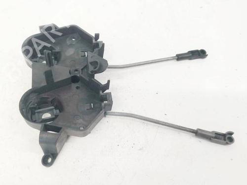 Used Cable Cable 35039168 35039168