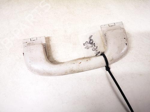 interior-roof-handle-opel-zafira-a-mpv-t98-1999-2000-2001-2002-2003-2004-2005-2006-35566852 main image