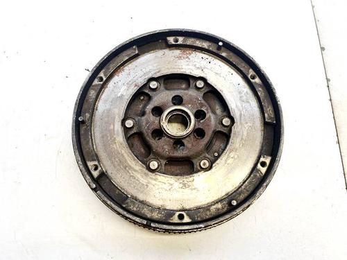 Flywheel VW PASSAT B5 Variant (3B5) 1.6 | BP35363377M101 - Image 2