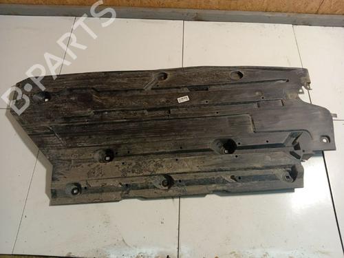 Used Underbody protection Underbody protection 37505085 37505085