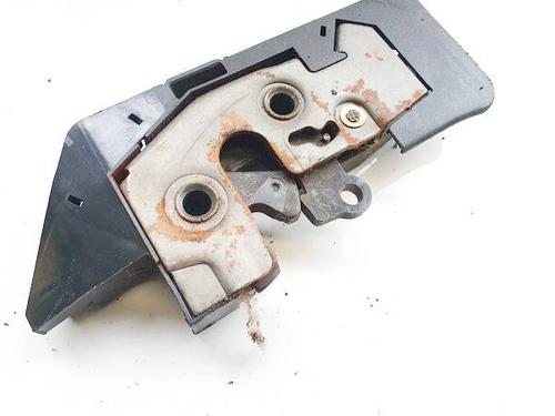 Used Electronic module Electronic module 35287435 35287435