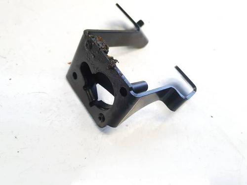 other-bmw-5-f10-2009-2010-2011-2012-2013-2014-2015-2016-32619671 main image