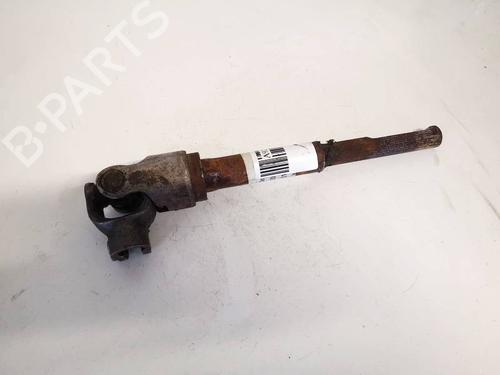 Used Steering column universal joint Steering column universal joint 35181205 35181205