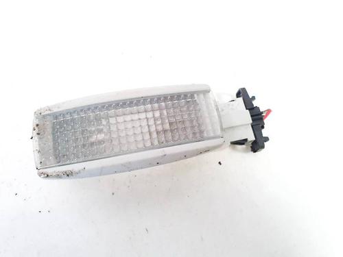 Luz interior Luz interior VW GOLF IV (1J1) 1.6 (100 hp) 35359569 35359569