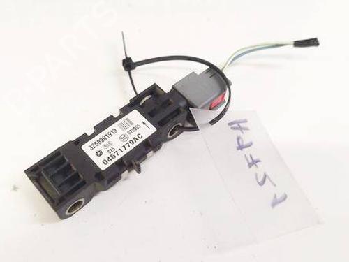 BP32618932M83 main image