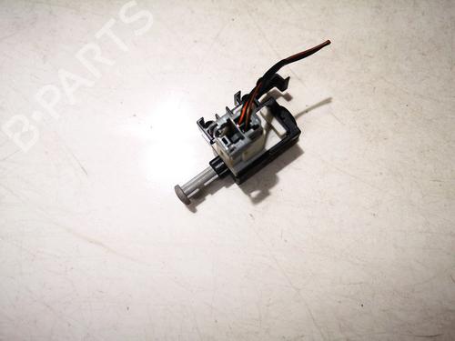 Electronic module FORD C-MAX (DM2) 1.8 | BP35553957M83 - Image 2