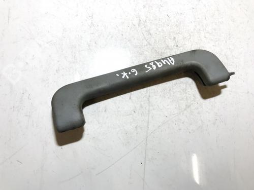 Used Interior roof handle Interior roof handle AUDI A6 C5 Avant (4B5, 4B6) 2.5 TDI (180 hp) 35852603 35852603