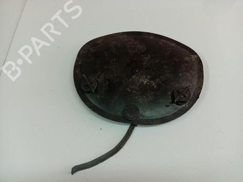 Used Support Support RENAULT SCÉNIC I MPV (JA0/1_, FA0_) 1.4 16V (JA0D, JA1H, Ja0W, JA10) (95 hp) 36347011 36347011