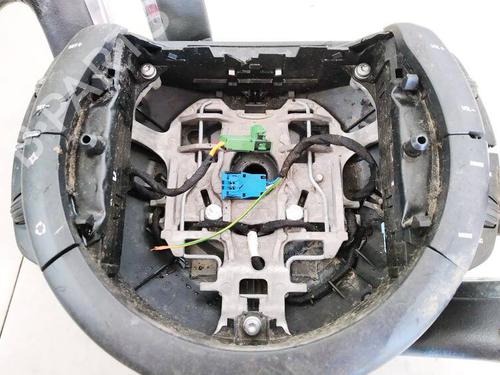 Used Steering wheel controls Steering wheel controls 35310687 35310687