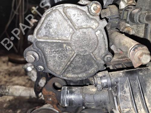 Used Vacuum pump Vacuum pump 35191820 35191820