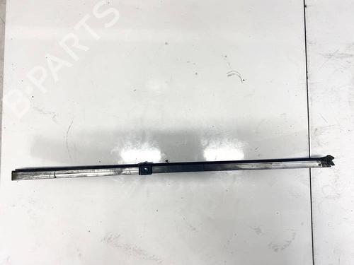 Støtte NISSAN PRIMERA Hatchback (P12) 2.2 Di | BP32589835C155 