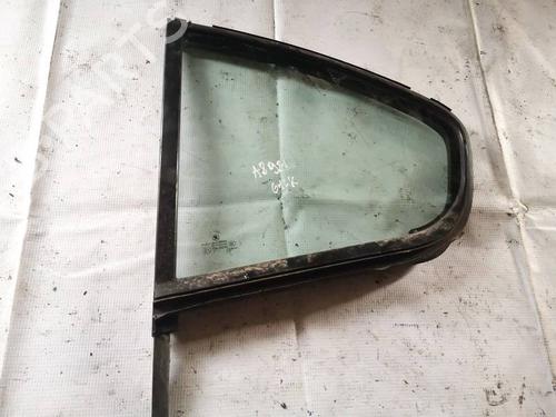 Panel rude bagtil venstre Panel rude bagtil venstre 35271038 35271038