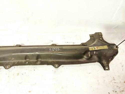 Support BMW 7 (E65, E66, E67) 730 d | BP35214018C155 - Image 3