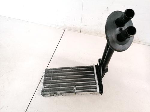 heater-matrix-peugeot-206-sw-2ek-2002-35545081 main image