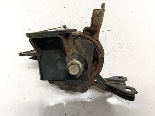 Engine mount PEUGEOT 4007 (VU_, VV_) 2.2 HDi | BP32565730M89