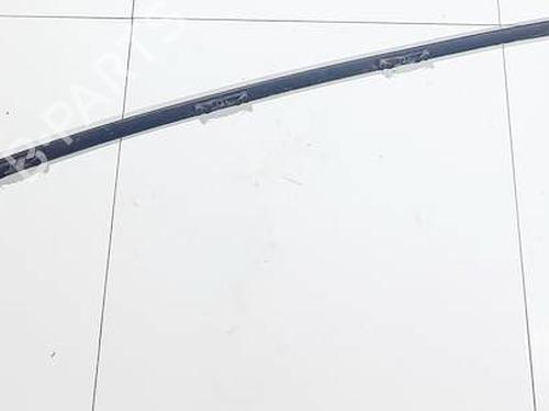 Other FORD FOCUS III 1.6 Ti | BP32959217O1 - Image 3