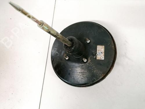 Used Servo brake Servo brake 35560904 35560904