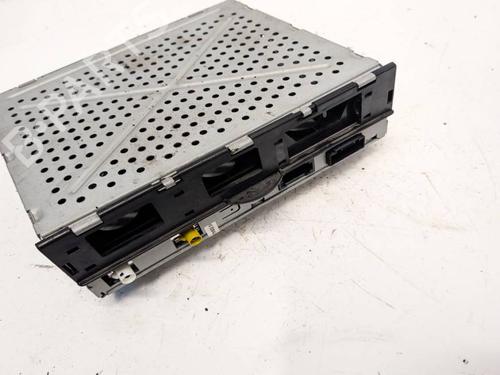 Used Radio Radio 35391268 35391268