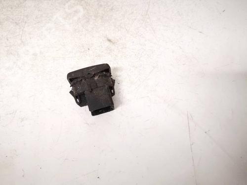 Switch FORD FOCUS C-MAX (DM2) 1.6 TDCi | BP39456771I30 - Image 2
