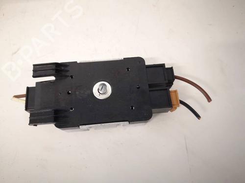 Electronic module SUBARU IMPREZA Hatchback (GR, GH, G3) 2.5 AWD | BP34808352M83 - Image 3