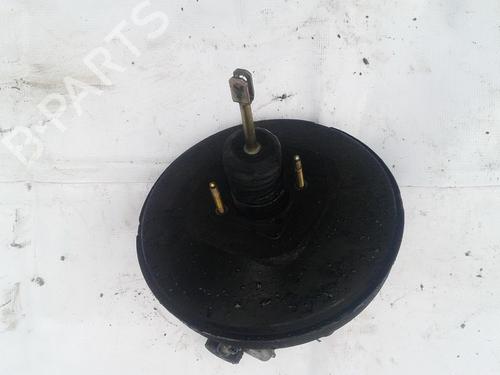 Used Servo brake Servo brake RENAULT LAGUNA II (BG0/1_) 1.9 dCi (BG0R, BG0E) (100 hp) 35853959 35853959
