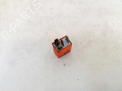 Electronic sensor TOYOTA COROLLA Saloon (_E12_) 1.4 D-4D (NDE120_, NDE120R) | BP32876897M84 - Image 3
