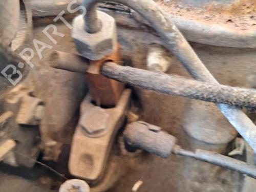 Injector VW PASSAT B5 Variant (3B5) 1.9 TDI | BP34986892M100 - Image 2